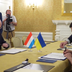 Люксембург приєднався до Коаліції дронів для України
