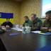Зеленський розповів про втрати окупантів, "що вражають": саме це потрібно Україні