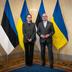 Україна та Естонія домовилися про співпрацю у сфері виробництва безпілотників, - Свириденко