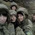 Стефанішина у Вашингтоні розповіла про кількість українських жінок у лавах ЗСУ: служать на рівні з чоловіками