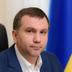 ВРП звільнила суддю Окружного адмінсуду Києва Вовка: що відомо