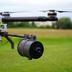 Російські FPV-дрони на оптоволокні долітають вже до Харкова і можуть з'явитися у Запоріжжі: як з ними боротися