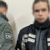 СБУ затримала російських агентів, які влаштували теракт у Миколаєві із загибеллю людей: виконавцям від 14 до 17 років
