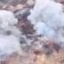 Bild показав, як російська авіація скидає бомби на Бєлгородську область