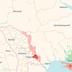 В Україну можуть проникнути ДРГ з Придністров’я, бо Росія активізувала там роботу, — ЗМІ