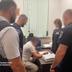 Посадовець Херсонської ОДА закупив неякісний одяг для військових на понад 20 млн грн державних коштів: подробиці оборудки