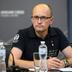 Prozorro очікує удосконалення, - нардеп Аліксійчук