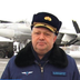 Микола Варпахович
