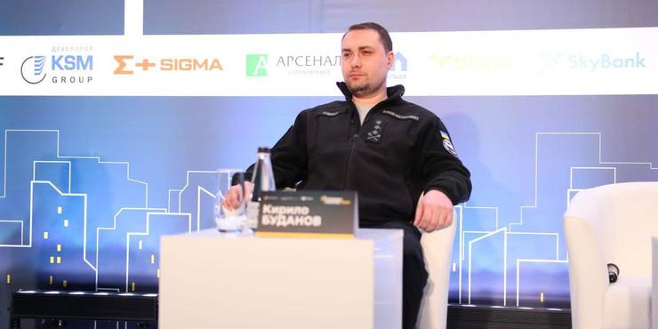 Буданов вважає, що програму "єОселя" необхідно масштабувати, оскільки це запорука повернення громадян в Україну