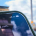 5G у Києві