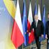 Нідерланди нададуть Україні 178 млн євро та газові турбіни для підготовки до зими
