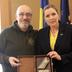 Постпреди країн ЄС відвідали Україну: Резніков розповів деталі
