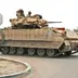 Після БМП Bradley США можуть передати Україні танки Abrams, — Politico