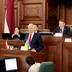 Латвія оголосила, що передасть Україні усі свої вертольоти: що відомо