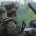 Після СЗЧ повернулися військові чисельністю у 2–3 бригади, — Міноборони Повернення з СЗЧ