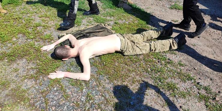 Україна повернула з російського полону військових, цивільних і викрадених дітей: що відомо