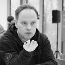 Ярослав Юрчишин