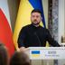 Зеленський попередив, що РФ знову хоче провести спільні навчання з Білоруссю