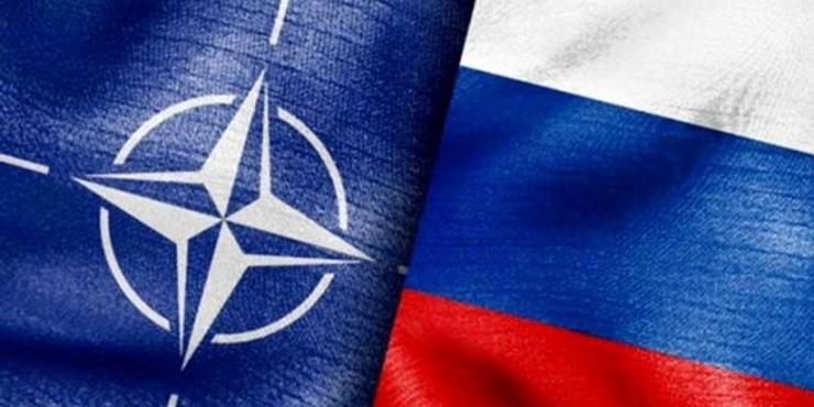 Росія планує провокації проти Польщі та країн Балтії як "попередження" для Заходу, - The Guardian