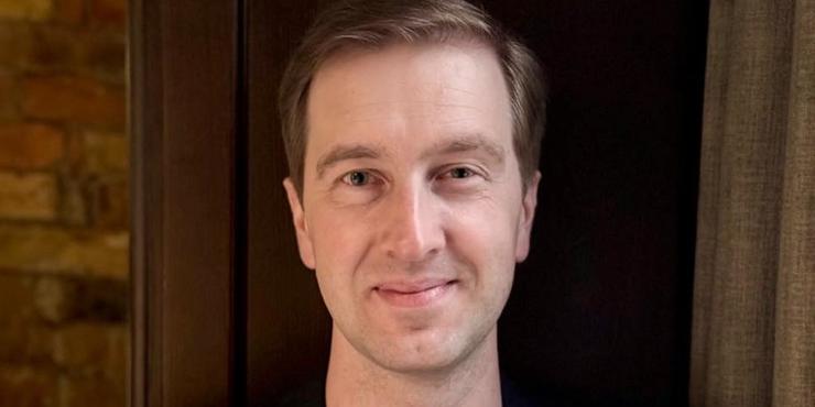 Європі доведеться платити більше без США в НАТО, — Ступак
