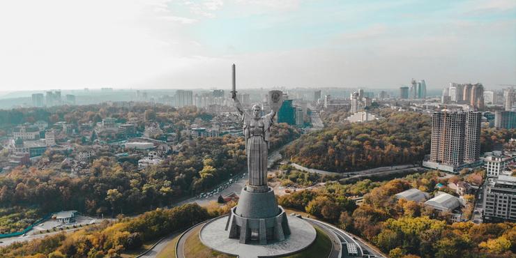 Президенти Чехії та Словаччини разом приїдуть в Україну: коли це буде