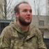 На Сумщині боєць ЗСУ ніс на собі пораненого білоруса 10 км, щоб взяти його у полон