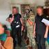 На Миколаївщині викрили зрадника, який водив односельчан на “розстріли”