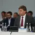 У Федорова зʼявився новий заступник: які його обов’язки