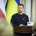 Зеленський про першочергові потреби України у війні: танки будуть, але потрібно більше снарядів