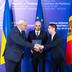 "Спецтрибунал для Путіна став юридичною реальністю": Рада Європи схвалила рішення про запуск процедури