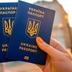 Більшість українців не вірять, що перестановки в Кабміні покращать управління державою, — опитування