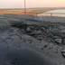Удари по Чонгарському і Генічеському мостах: Гуменюк розповіла про нову тактику ЗСУ