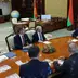 США зняли частину санкцій з Білорусі: йдеться про банки і виробництва добрива