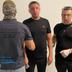 В Одесі затримали російського агента, який навів на місто  ракети під час наймасштабнішого удару РФ у березні