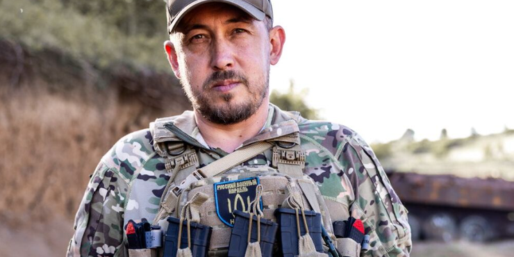 Колишнього командира 155 ОМБр підозрюють в умисному вбивстві
