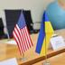Каллас оголосила, що посольство США евакуювали з Києва через загрозу удару РФ