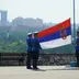 Вучич запропонував Белград, як майданчик для зустрічі Трампа з Путіним для переговорів по миру в Україні: чому це не найкраща ідея