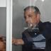 Суд обирає запожіний захід Гончаруку