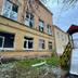 Росіяни обстріляли Слов'янськ ракетами: мер показав наслідки