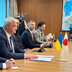 "Росія запускала свої крилаті ракети по Києву з літаків, що злетіли біля Японії": Сибіга у Токіо прокоментував атаку на Україну