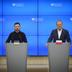 Польща сприятиме відкриттю першого кластера щодо вступу України до ЄС: про що йдеться