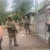 В Україні викрили масштабну схему ухилення від призову: обшуки тривають в 11 областях