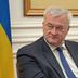 Удар РФ по цивільних на Донеччині: Сибіга просить США, Європу і G20 потужно відреагувати