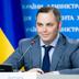 В Іспанії не захотіли розслідувати вбивство Портнова разом з українцями і не видають його тіло, — ЗМІ