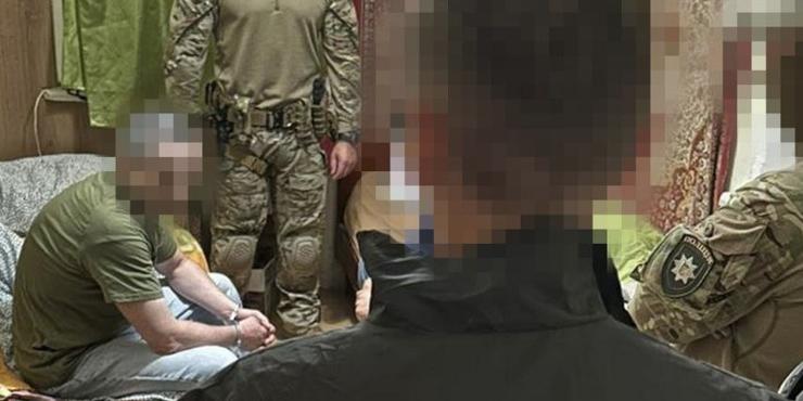 В СБУ підтвердили російський слід у вбивстві Парубія: що відомо