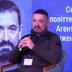 Політтехнолог Сергій Гайдай: Вибори під час воєнного стану показали б, що навіть зараз ми можемо дозволити собі демократію