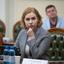 Анастасія Радіна
