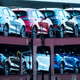 Автомобілі