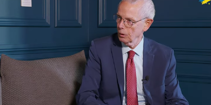Президент ПАРЄ сказав, наскільки важливо в Україні провести вибори: Це  — ваше зобов'язання