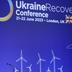 Що потрібно знати про конференцію з відновлення України, яка відкрилася у Лондоні: перші результати